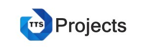 TTS-Projects