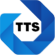 ixpo logo