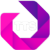 TTs logo